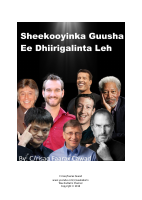 Sheekooyinka guusha.pdf